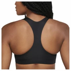 Jordan Jumpman Bra* Löpning|Träning