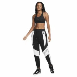 Jordan Jumpman Bra* Löpning|Träning