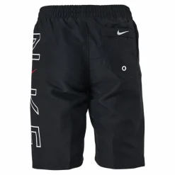 Nike Swim Junior 8