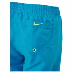 Nike Swim Junior 8