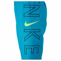 Nike Swim Junior 8