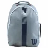 Wilson Junior Backpack Roland Garros* Racketsporter