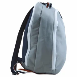 Wilson Junior Backpack Roland Garros* Racketsporter