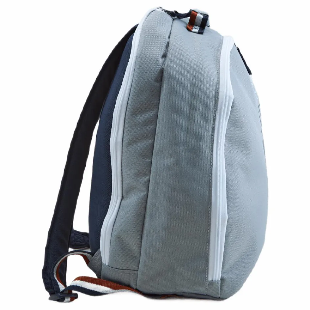 Wilson Junior Backpack Roland Garros* Racketsporter