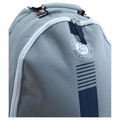 Wilson Junior Backpack Roland Garros* Racketsporter