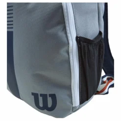 Wilson Junior Backpack Roland Garros* Racketsporter