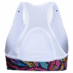 Nike Junior Classic Reversible Femme White/Black*Barn Träning|Linnen