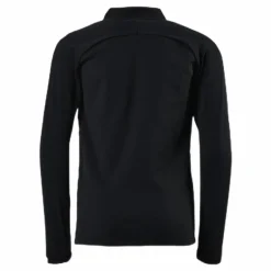 Nike Junior Dri-FIT Academy 21 Drill Top Green/Black*Barn Fotboll|T-Shirts