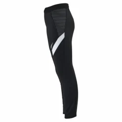 Nike Junior Dri-FIT Strike 21 Football Pants Black*Barn Fotboll|Byxor