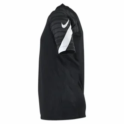 Nike Junior Dri-FIT Strike 21 Tee Black*Barn Fotboll|T-Shirts