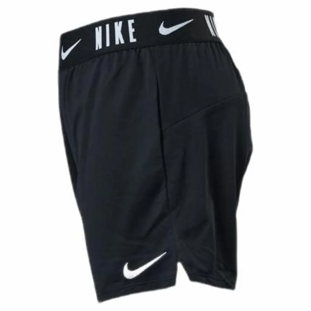 Nike Junior Dri-FIT Trophy Shorts Black*Barn Träning|Shorts