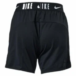Nike Junior Dri-FIT Trophy Shorts Black*Barn Träning|Shorts