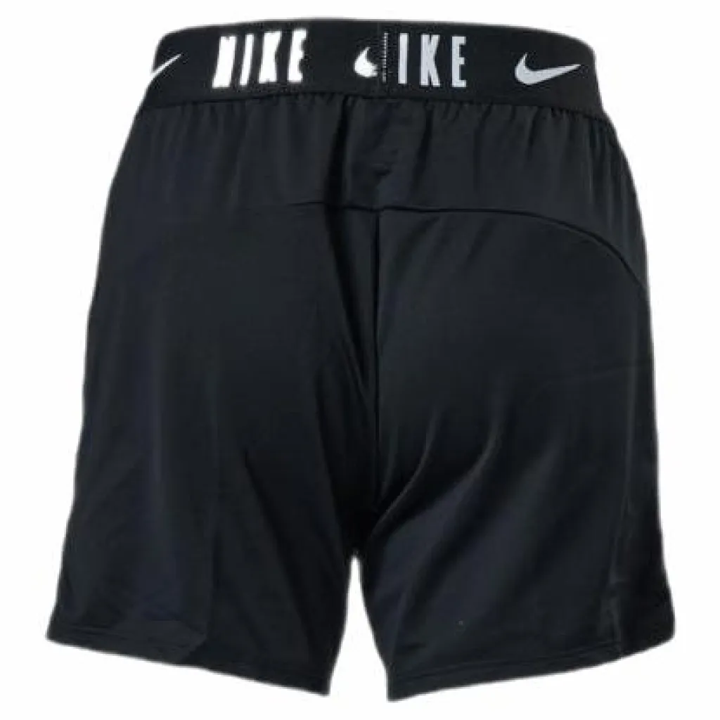 Nike Junior Dri-FIT Trophy Shorts Black*Barn Träning|Shorts
