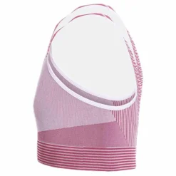 Nike Junior Fenom Seamless Pink*Barn Linnen|Träning