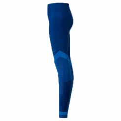 Nike Junior Fenom Seamless Tights Blue*Barn Tights|Träning
