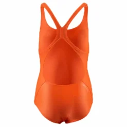 adidas Junior Fit Suit Sol*Barn Simning|Badkläder