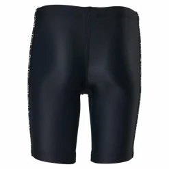 Nike Swim Junior Jammer Black*Barn Simning|Badkläder