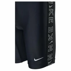 Nike Swim Junior Jammer Black*Barn Simning|Badkläder