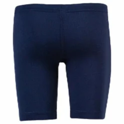 Nike Swim Junior Jammer Poly Solid Blue*Barn Simning|Badkläder