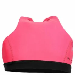 Wyte Junior Jayne Set Pink*Barn Simning|Badkläder