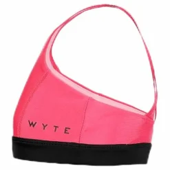 Wyte Junior Jayne Set Pink*Barn Simning|Badkläder