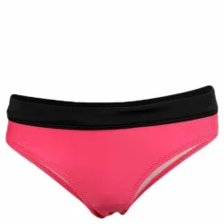 Wyte Junior Jayne Set Pink*Barn Simning|Badkläder