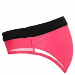 Wyte Junior Jayne Set Pink*Barn Simning|Badkläder