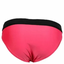 Wyte Junior Jayne Set Pink*Barn Simning|Badkläder