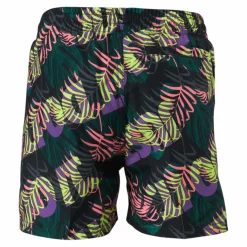Nike Swim Junior JDI 4