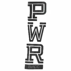 BLACC Junior Logan Grey*Barn T-Shirts|Träning