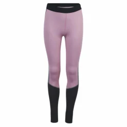 Peak Performance Junior Magic Long John Pink*Barn Alpint|Underställ