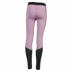 Peak Performance Junior Magic Long John Pink*Barn Alpint|Underställ