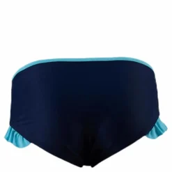 Wyte Junior Missy Set Blue/Turquoise*Barn Simning|Badkläder