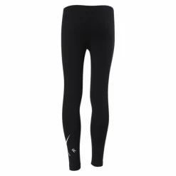 Nike Junior Air Favorites Legging Black*Barn Tights|Träning