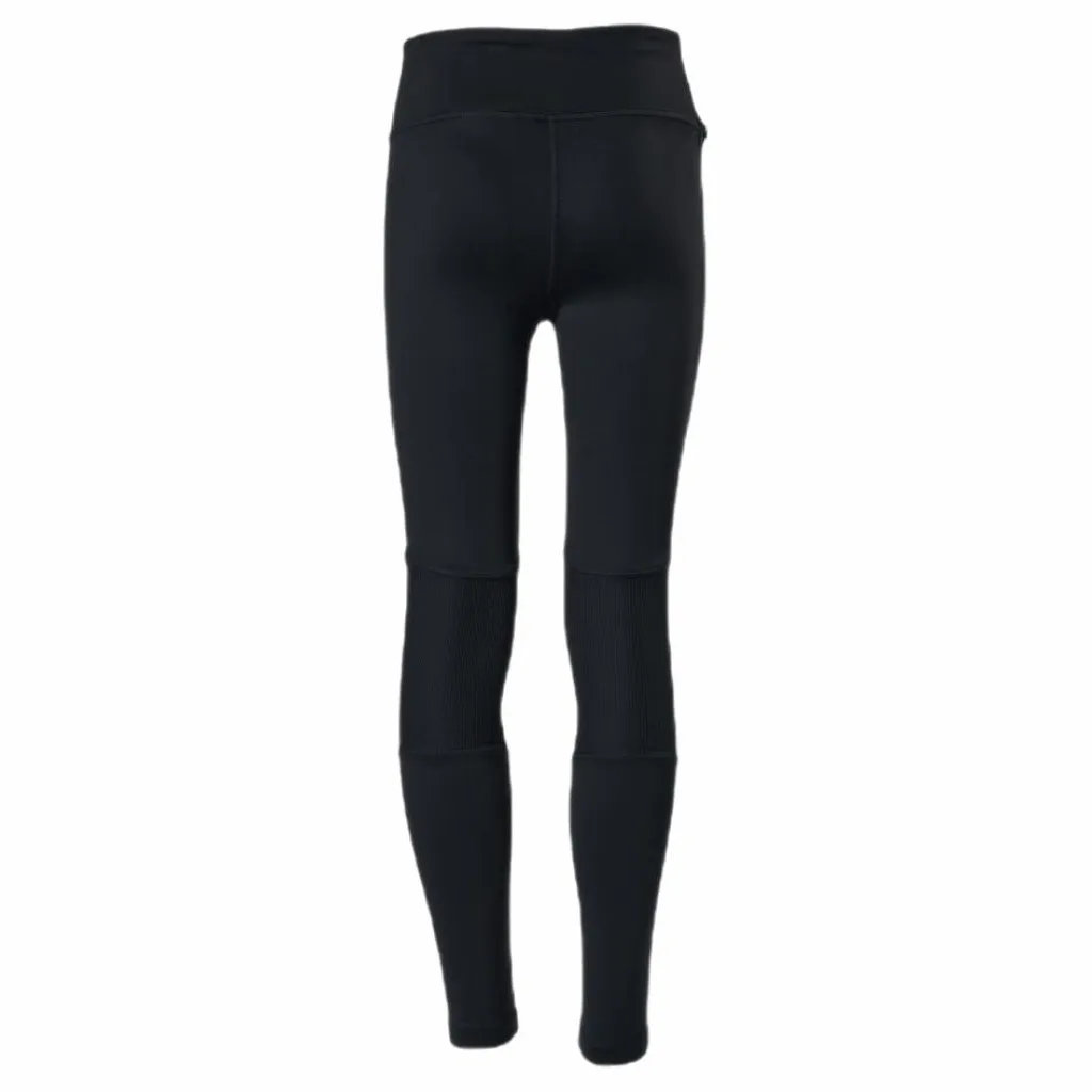 Nike Junior Air Tights Black*Barn Löpning|Träning