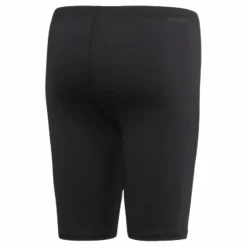 adidas Junior Pro Jammer Black*Barn Simning|Badkläder