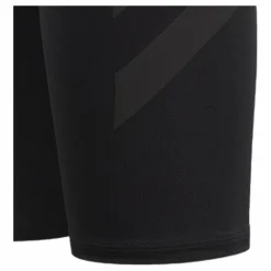 adidas Junior Pro Jammer Black*Barn Simning|Badkläder