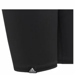 adidas Junior Pro Jammer Black*Barn Simning|Badkläder