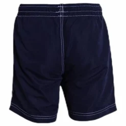 Kappa Junior. Swim Shorts, Zolg Blue*Barn Simning|Badkläder