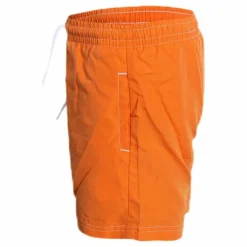 Kappa Junior. Swim Shorts, Zolg*Barn Simning|Badkläder