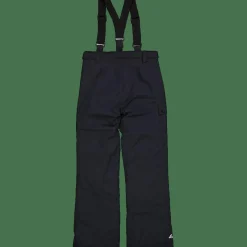 2117 of Sweden Junior’S Light Padded Ski Pant Misan*Barn Alpint|Byxor