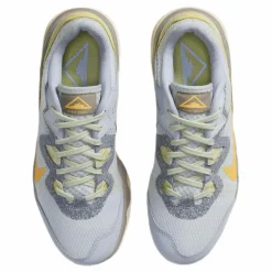 Nike Juniper Trail Orange/White* Löparskor|Löpning