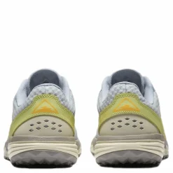 Nike Juniper Trail Orange/White* Löparskor|Löpning