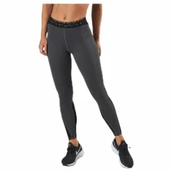 Only Play Jynx Training Tights Grey* Tights|Träning