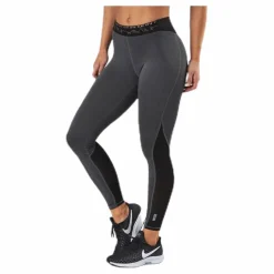 Only Play Jynx Training Tights Grey* Tights|Träning