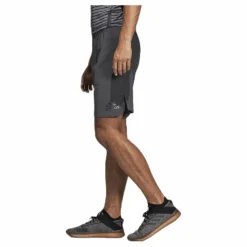 adidas 4K_360 X SWV 10 Grey* Shorts|Träning