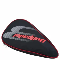 Bullpadel K2 Power 21 Yellow/blue* Racket Och Bollar|Racketsporter