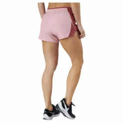 Nike 10K Short Pink/Grey* Löpning|Shorts