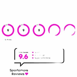 adidas 4K_Sport A Bos 9 Black* Shorts|Träning