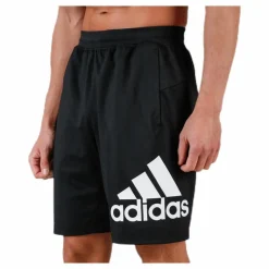 adidas 4K_Sport A Bos 9 Black* Shorts|Träning